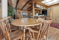 Others 4 Granny's Love Shack