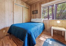 Others 5 Granny's Love Shack