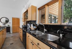 Others 7 Amazing Grace