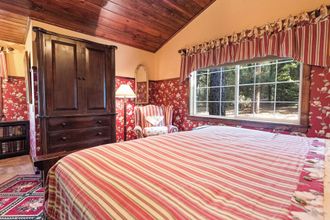 Others 4 Big Bear Villa