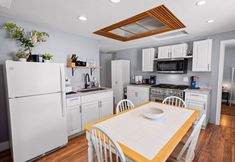 Others 6 Little Loaf Lodge