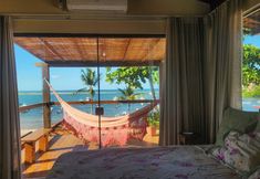 その他 2 Casa Aberta