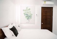 อื่นๆ 3 1949 Dreamy Home