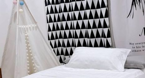 อื่นๆ 2 1949 Dreamy Home