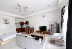 อื่นๆ 7 1949 Dreamy Home