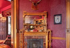 기타 3 Urban Cowboy Denver