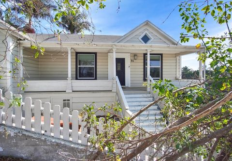 其他 Ventura Downtown Minutes to Beaches