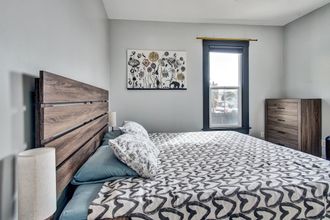 其他 4 Ventura Downtown Minutes to Beaches