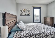 Others 4 Ventura Downtown Minutes to Beaches