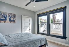 其他 6 Ventura Downtown Minutes to Beaches