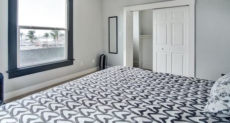 其他 2 Ventura Downtown Minutes to Beaches