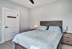 其他 3 Ventura Downtown Minutes to Beaches