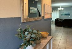 Others 3 Go 33 - Champions Gate