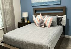 Others 5 Go 33 - Champions Gate