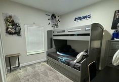 Others 2 Go 33 - Champions Gate