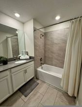 Others 4 Go 33 - Champions Gate