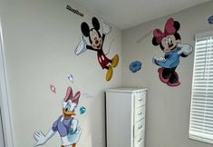 Others 7 Go 33 - Champions Gate