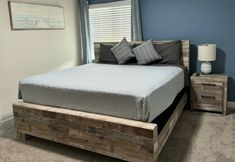 Others 6 Go 33 - Champions Gate