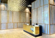 Khác 5 Trion at KL by Airhost