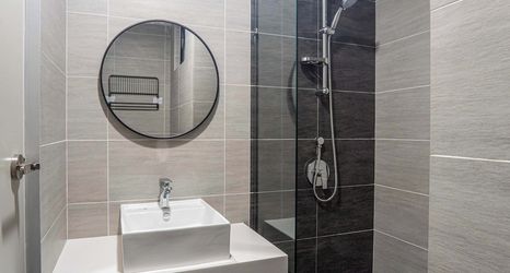 Khác 2 Trion at KL by Airhost