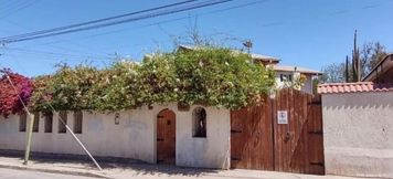 Others 6 Hostal Donde Rita