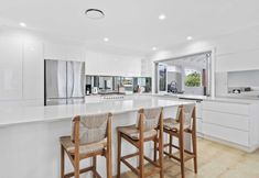 其他 7 Stay on Sunbrite