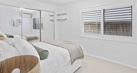 其他 2 Stay on Sunbrite