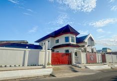 Others 7 The Star Pool Villa Hatyai