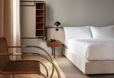 其他 7 Mercer Residences Sevilla