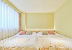 Others 2 TORA HOTEL Okachimachi