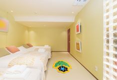 Others 3 TORA HOTEL Okachimachi