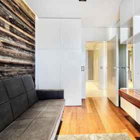 Room 1 임페리얼 아파트먼트 - 아쿠아리우스 VI, Sklep Charytatywny LukLuk 호텔