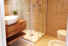 Lain-lain 2 Global Hotel