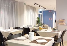 Lain-lain 3 Global Hotel