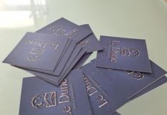 Others 3 Le Dune  B&B