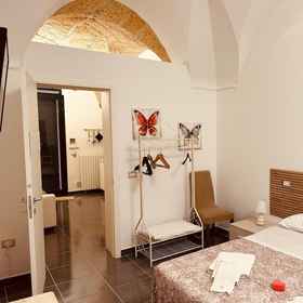 Primary image 1 디모레 디 레체, 레체 로마 원형극장 호텔