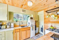 其他 2 Pet-friendly Catskills Retreat: Fire Pit & Deck!