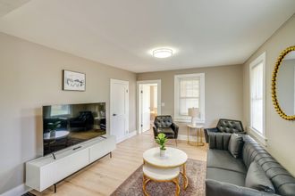 Lain-lain 4 2 Mi to Windham Mountain: Scenic Home w/ Fire Pit!