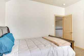 其他 4 < 1 Mi to Lake Conroe: Home w/ Furnished Patio!