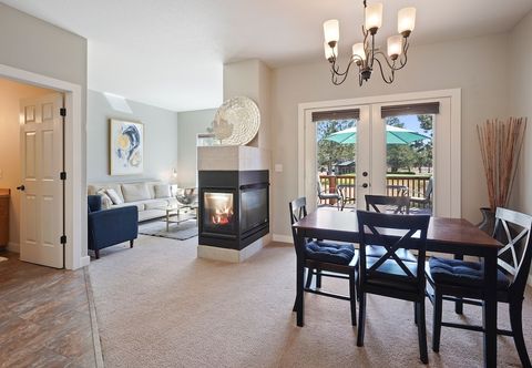 Others Present Pheasant 2 Bedroom Home