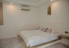 Lain-lain 2 SEA SAND RESORT