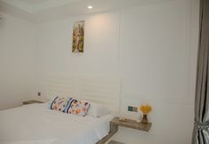 Lain-lain 3 SEA SAND RESORT