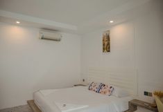 Lain-lain 5 SEA SAND RESORT