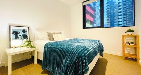 その他 2 Mega Style Apartments Swanston Square