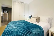 Others Mega Style Apartments Swanston Square