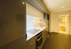 其他 6 Mega Style Apartments Swanston Square