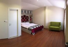 Khác 7 By Historyal Hotel Due