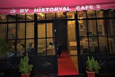 Khác By Historyal Hotel Due