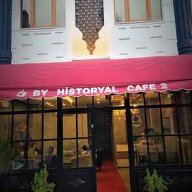 Primary image 1 By Historyal Hotel Due, Hotel Princes' Island - Tours & Tickets