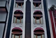 Khác 3 By Historyal Hotel Due